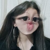 orijinal ses