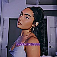 bebe.avanoss