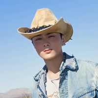 staygene_aicovers_lyrics