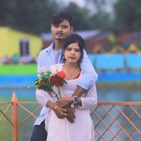 nayrarana328