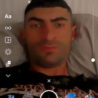 xorte.kazmane