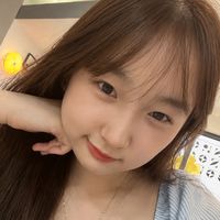 nhạc nền - HT🌷