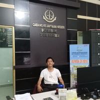 suara asli - Tarihoran Tubuni br purba