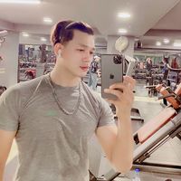 putheanysingle