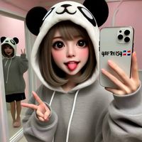 yafreisy771