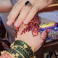 mrs.alibaloch