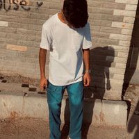 muhammad_h7