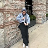 gzdekrsln