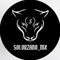 original sound - solorzano_mx