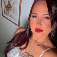 santos34g2