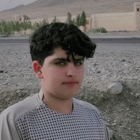 arman.khan84262
