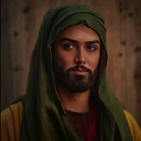 الصوت الأصلي