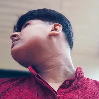 original sound - shiva_nyaupane4