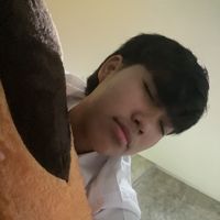 y0chrn