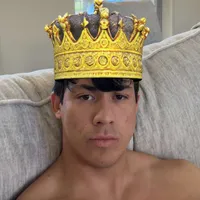 original sound - togimotivates