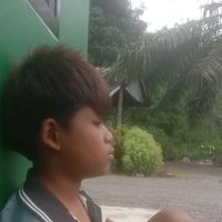 เสียงต้นฉบับ