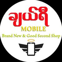 original sound - ချယ်ရီ Mobile