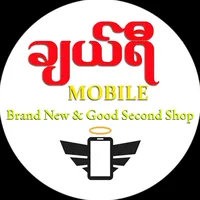 original sound - cherrymobile718