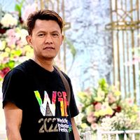 abeera_decoration