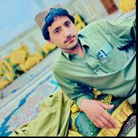 user5581261743862