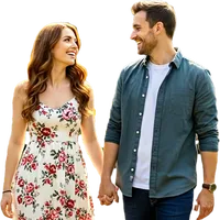 លួចស្នេហ៍ដួងចន្ទ