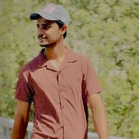 mohsin_sialkoti_97