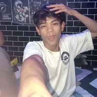 suara asli - rezaadtya🏴‍☠️