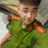 nhạc nền - TuanAnh.Official