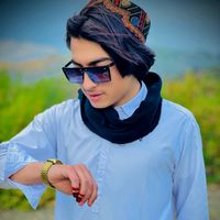 stumanwazir7
