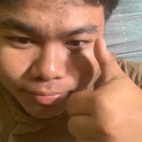 jonut_2007