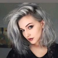 crvenaruza111.com