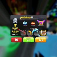 user77414595216130