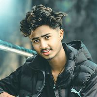 mine_babu_i_really_love0