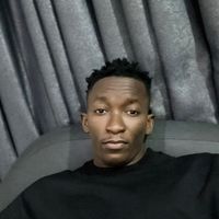 dnd_btc