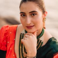 kavithagowda01
