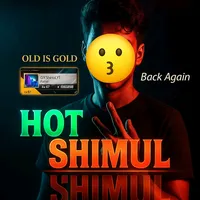 original sound - hotshimul