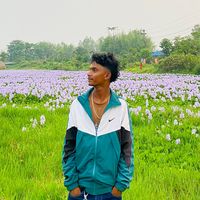 original sound
