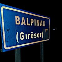 gresor_province47