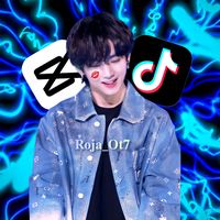 kim_roja_7