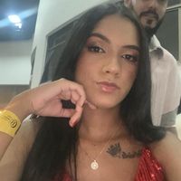 dudaa.santos31