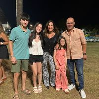 bauti_10fassana