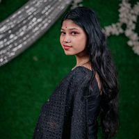 prottashaacharjee