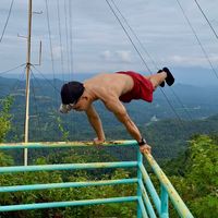 calisthenics36