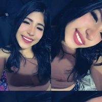 gabrielapino15