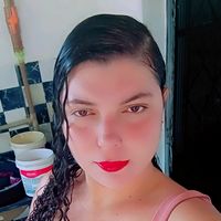 thalitapatriota