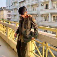 tula___735
