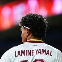 оригинальный звук - 🧘🏻‍♀️ксенее🙇🏻‍♀️