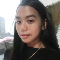 original sound - Ayisha Cañete🎀❤️