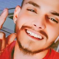 shaeeki9t9