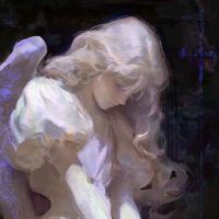 original sound - 💙💓